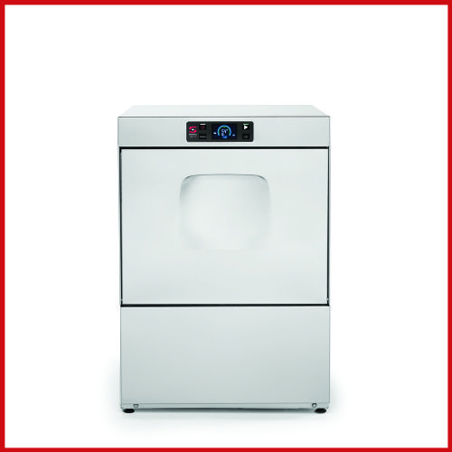 Sammic - UX-50BC Dishwasher